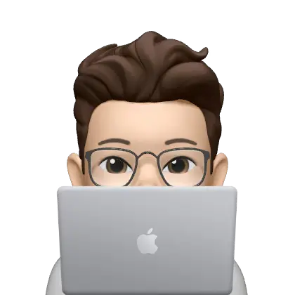 Agus Narestha Emoji